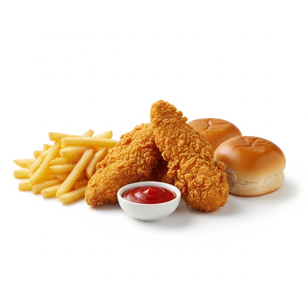 صورة ميني ستربس